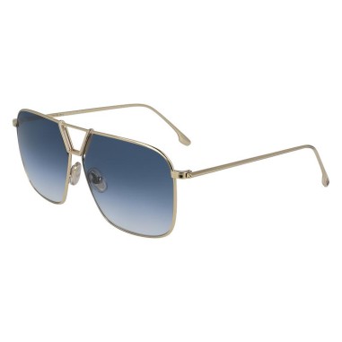 Victoria Beckham VB204S 704