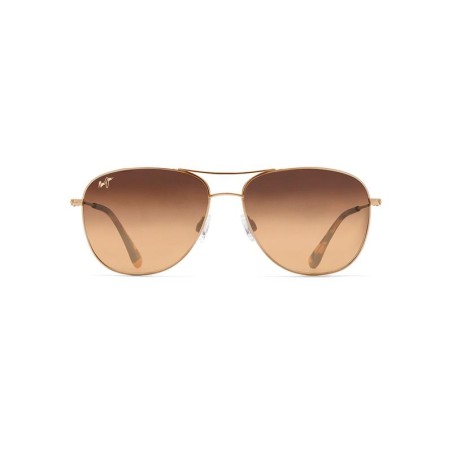 Maui Jim Cliff House HS247-16 Maui Jim Cliff House HS247-16