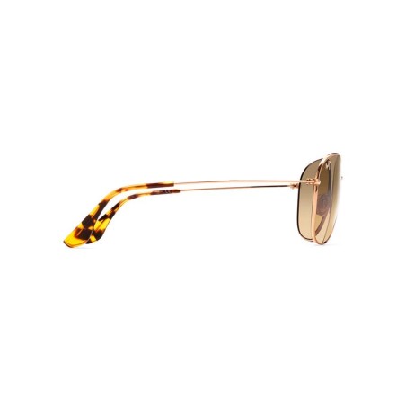Maui Jim Cliff House HS247-16 Maui Jim Cliff House HS247-16