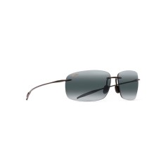 Maui Jim Breakwall 422-02