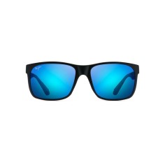 Maui Jim Red Sands B432-2M 2