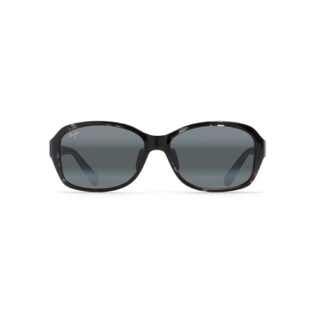 Maui Jim Koki Beach 433-11T Maui Jim Koki Beach 433-11T