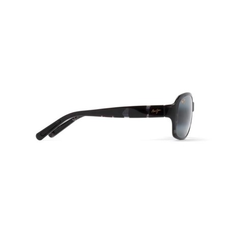 Maui Jim Koki Beach 433-11T Maui Jim Koki Beach 433-11T