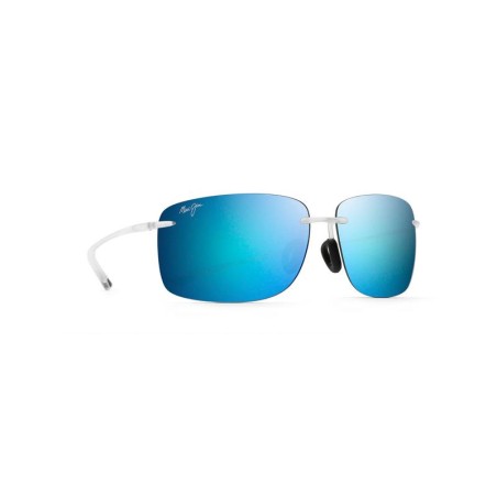 Maui Jim Hema B443-05CM Maui Jim Hema B443-05CM
