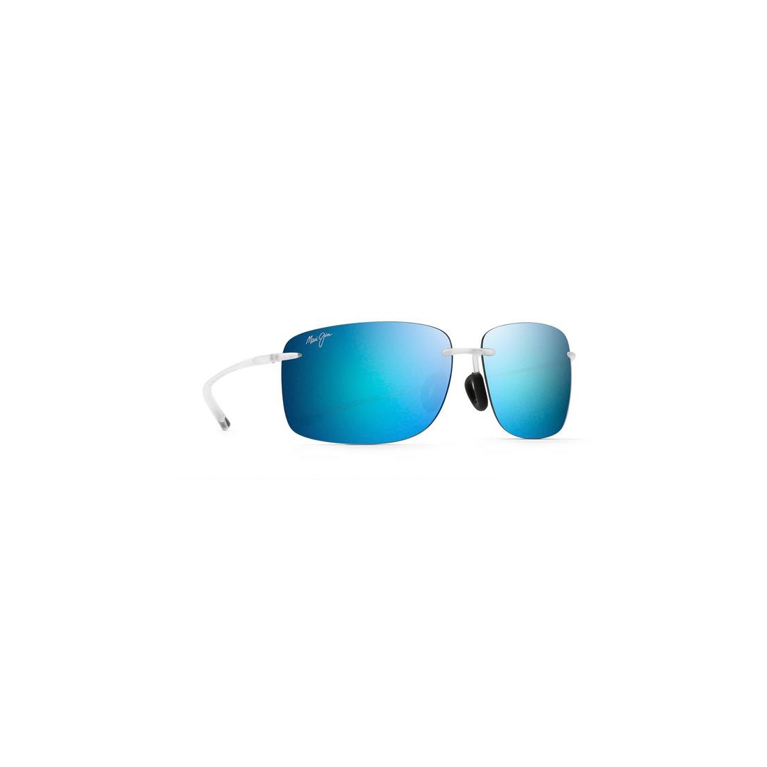 Maui Jim Hema B443-05CM