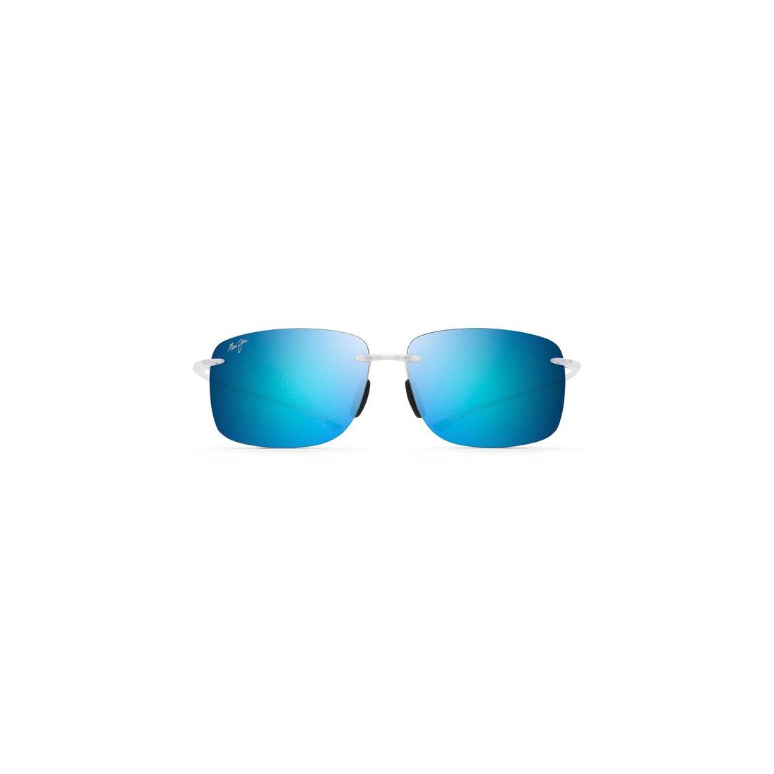 Maui Jim Hema B443-05CM