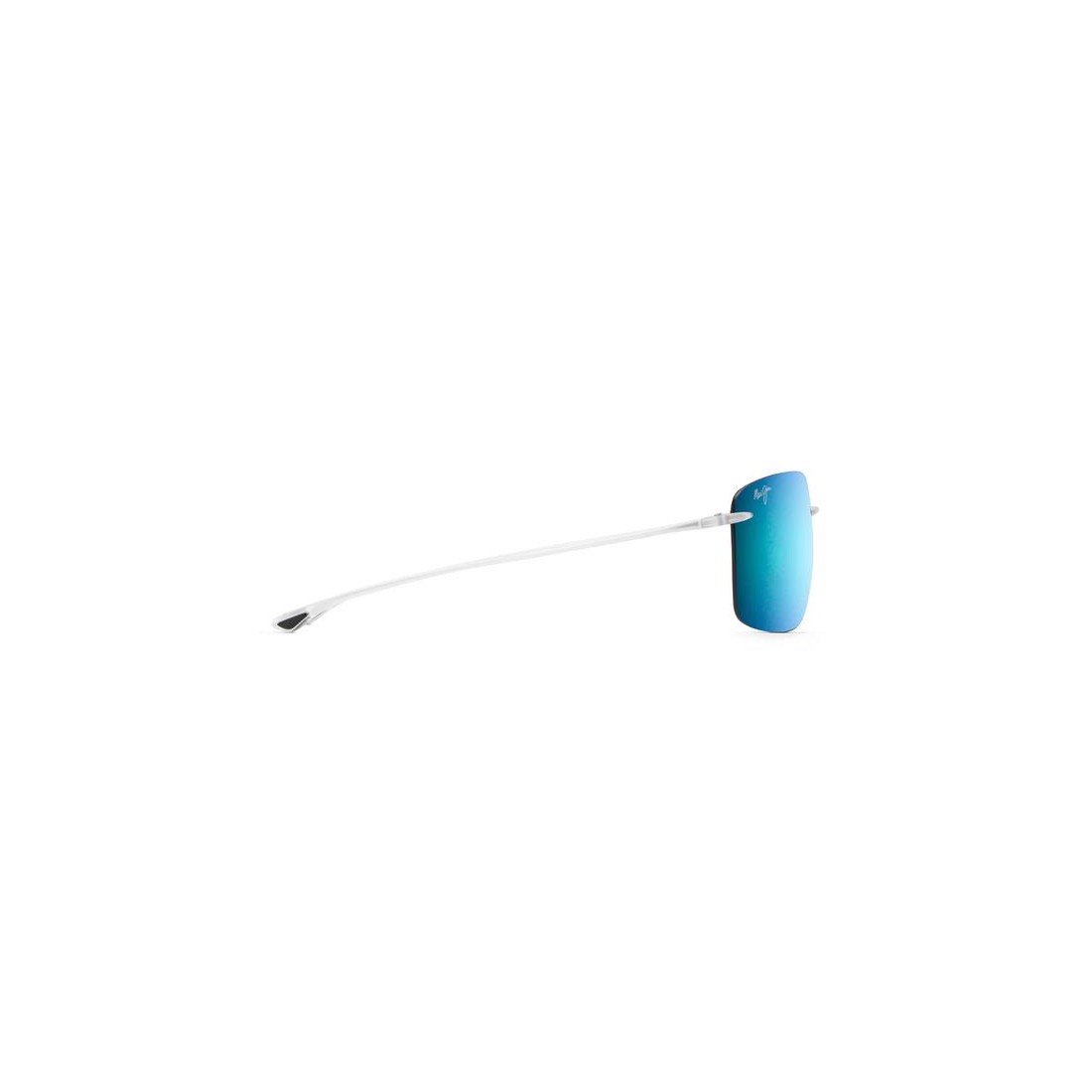 Maui Jim Hema B443-05CM