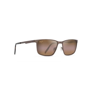 Maui Jim Cut Mountain H532-22
