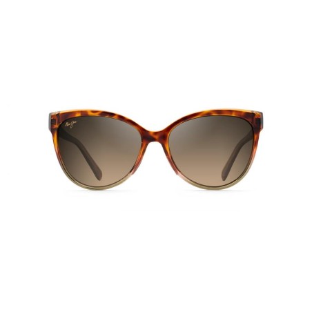 Maui Jim ‘Olu ‘Olu HS537-10A Maui Jim ‘Olu ‘Olu HS537-10A