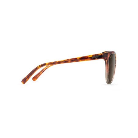 Maui Jim ‘Olu ‘Olu HS537-10A Maui Jim ‘Olu ‘Olu HS537-10A