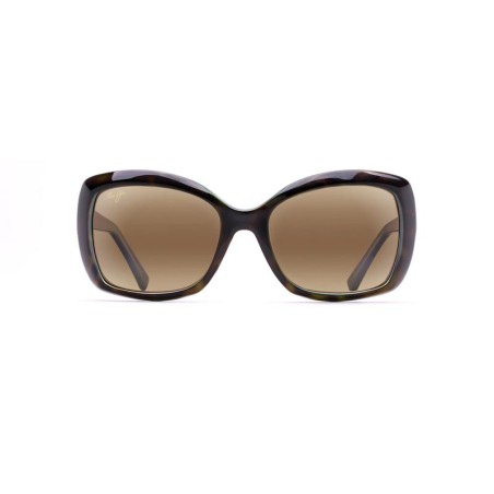 Maui Jim Orchid H735-10P