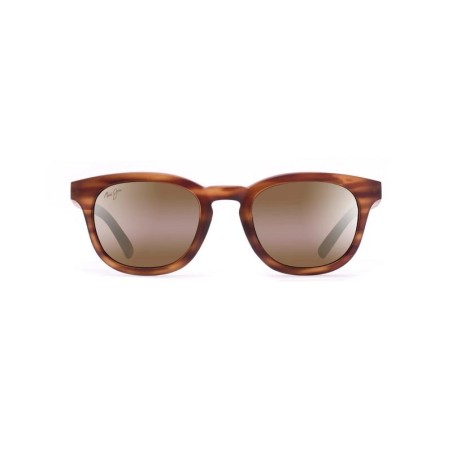 Maui Jim Koko Head H737-10M