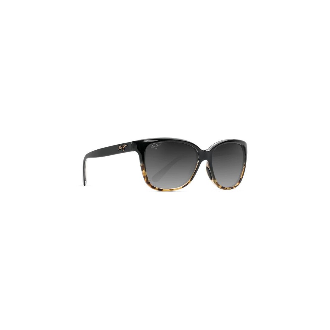 Maui Jim Starfish GS744-02T