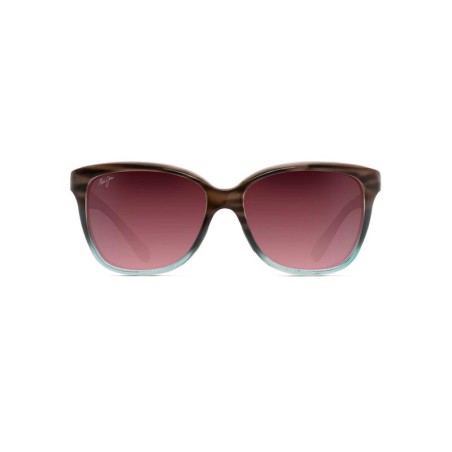 Maui Jim Starfish RS744-22B Maui Jim Starfish RS744-22B