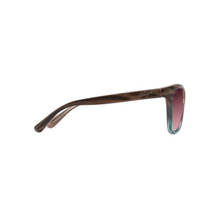 Maui Jim Starfish RS744-22B Maui Jim Starfish RS744-22B