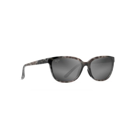 Maui Jim Honi GS758-11S Maui Jim Honi GS758-11S