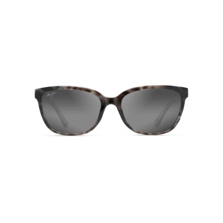 Maui Jim Honi GS758-11S Maui Jim Honi GS758-11S
