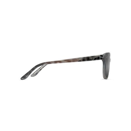 Maui Jim Honi GS758-11S Maui Jim Honi GS758-11S
