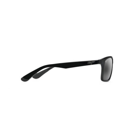 Maui Jim Onshore 798-02