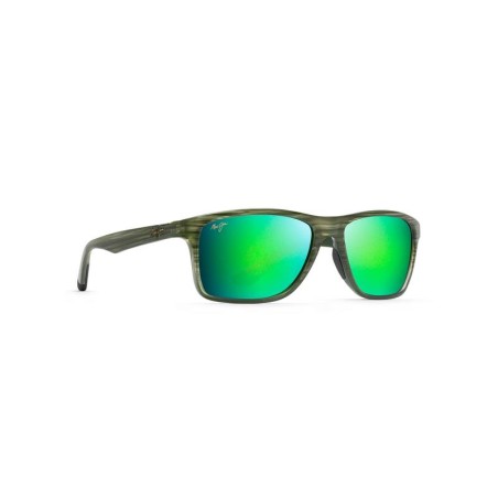 Maui Jim Onshore GM798-15C Maui Jim Onshore GM798-15C