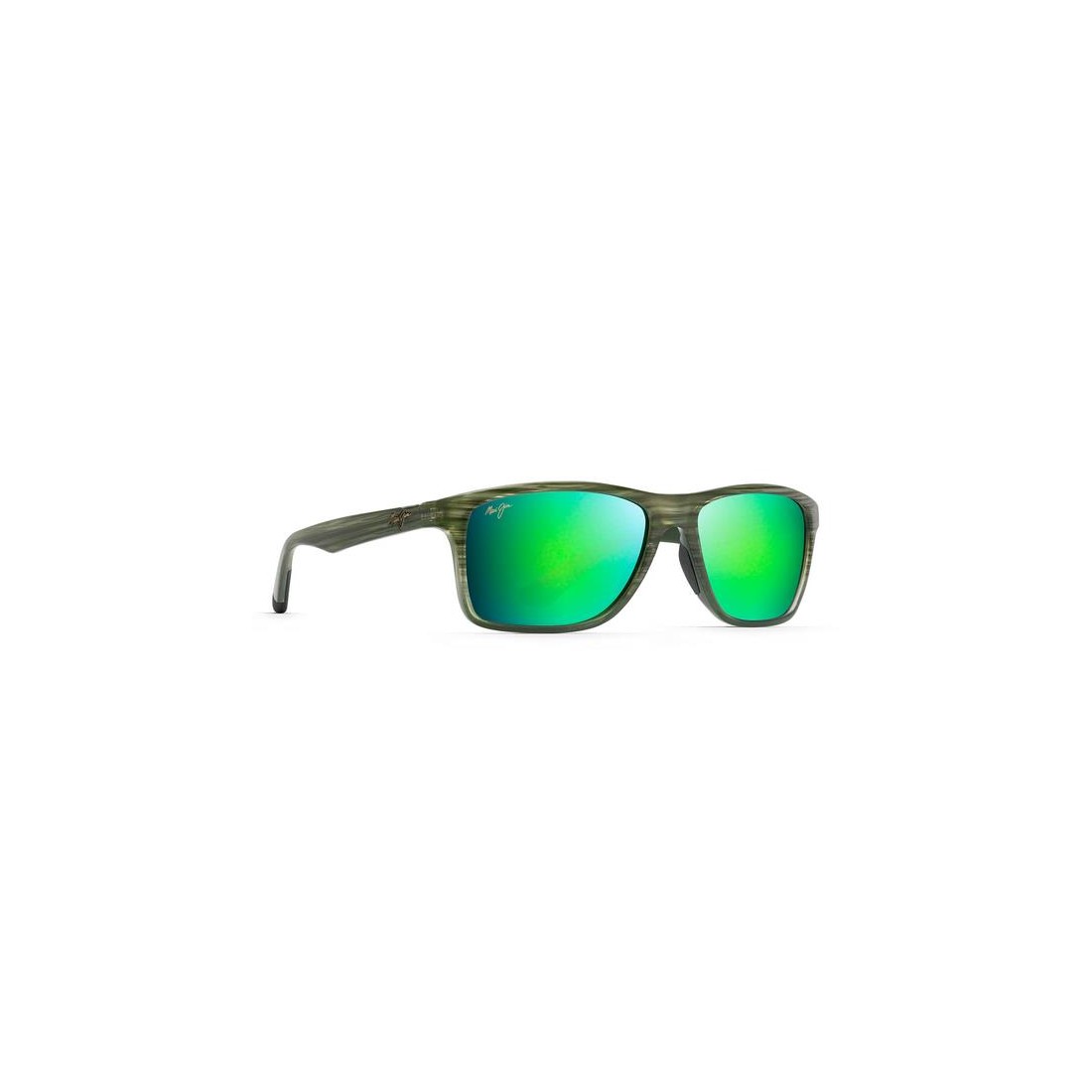 Maui Jim Onshore GM798-15C