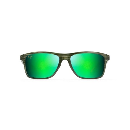 Maui Jim Onshore GM798-15C Maui Jim Onshore GM798-15C