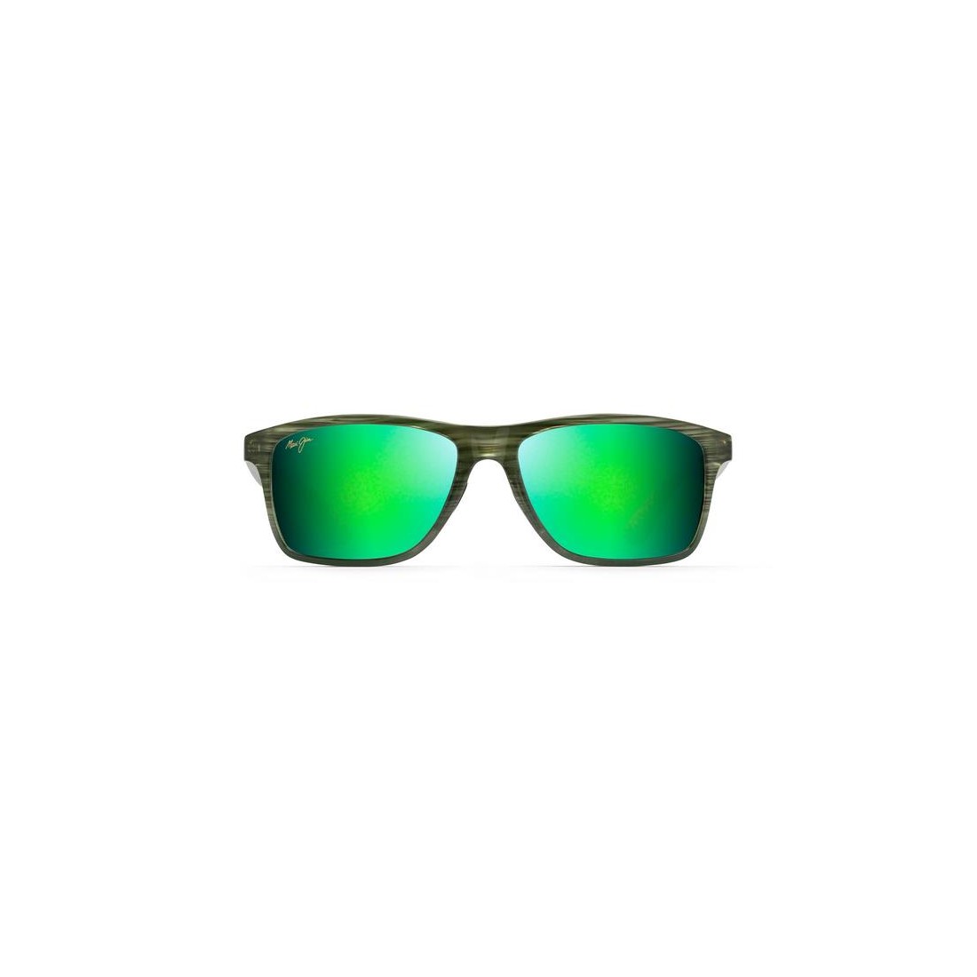Maui Jim Onshore GM798-15C