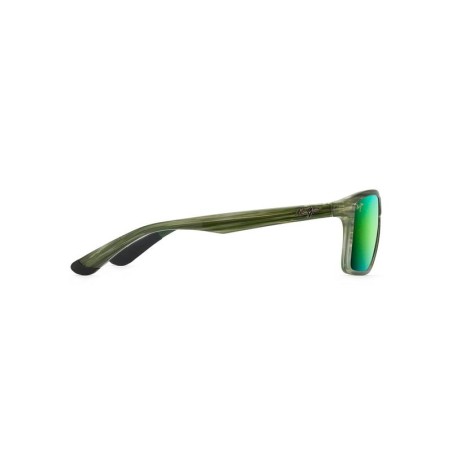 Maui Jim Onshore GM798-15C Maui Jim Onshore GM798-15C