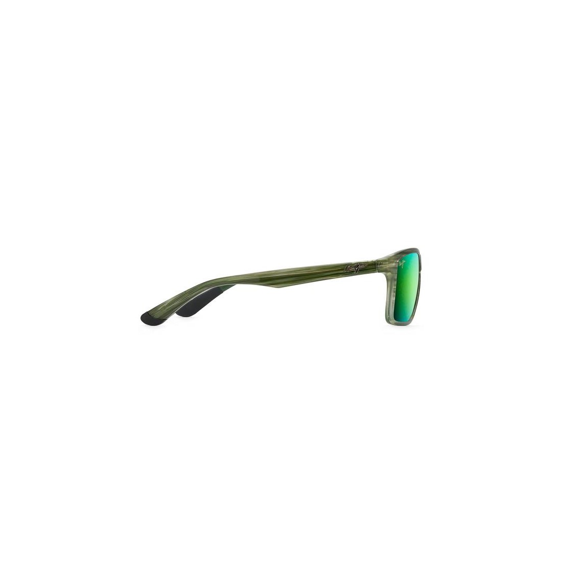 Maui Jim Onshore GM798-15C