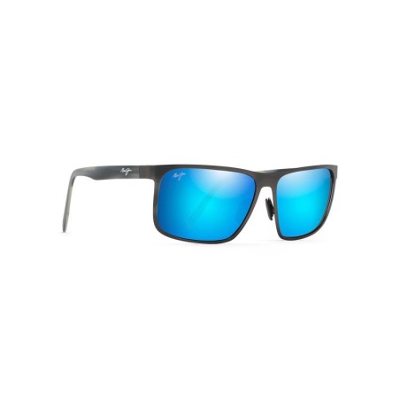 Maui Jim Wana B846-02C Maui Jim Wana B846-02C