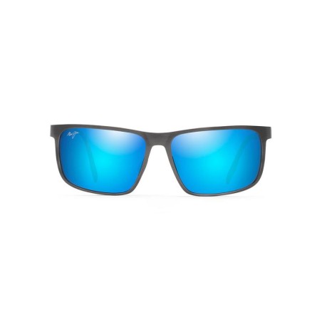 Maui Jim Wana B846-02C Maui Jim Wana B846-02C