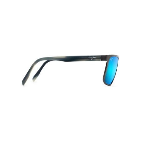 Maui Jim Wana B846-02C Maui Jim Wana B846-02C