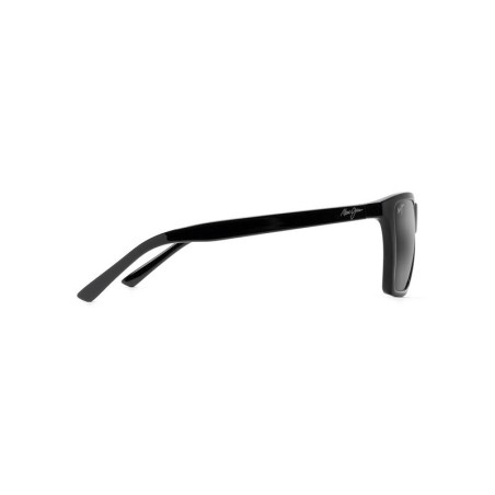 Maui Jim Cruzem 864-02