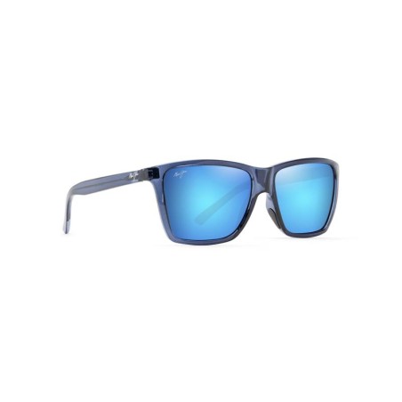 Maui Jim Cruzem B864-03 Maui Jim Cruzem B864-03