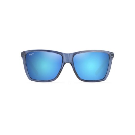 Maui Jim Cruzem B864-03 Maui Jim Cruzem B864-03
