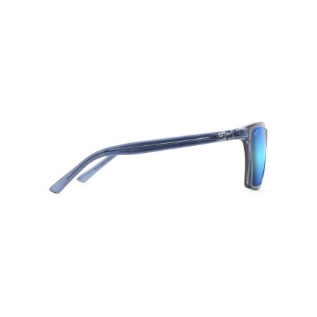 Maui Jim Cruzem B864-03 Maui Jim Cruzem B864-03