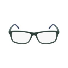 Lacoste L2876 315 2