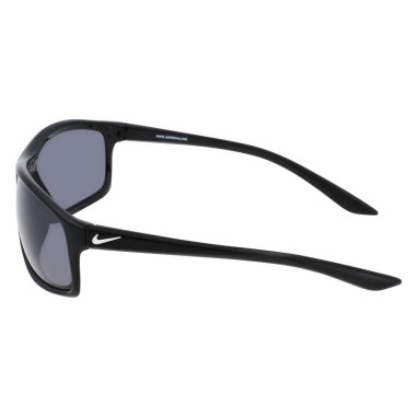 Nike ADRENALINE EV1112 010