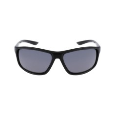 Nike ADRENALINE EV1112 010 2