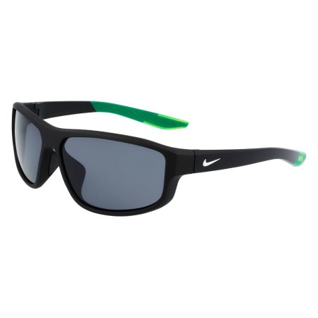 Nike BRAZEN FUEL DJ0805 010 Nike BRAZEN FUEL DJ0805 010
