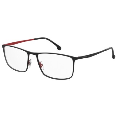 Carrera 8857 003