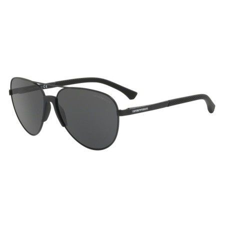 Emporio Armani EA2059 320387
