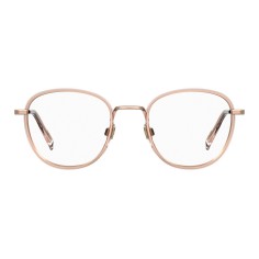 Levi’s LV 1027 PY3 2