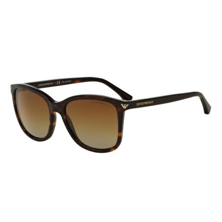Emporio Armani EA4060 5026T5 Emporio Armani EA4060 5026T5