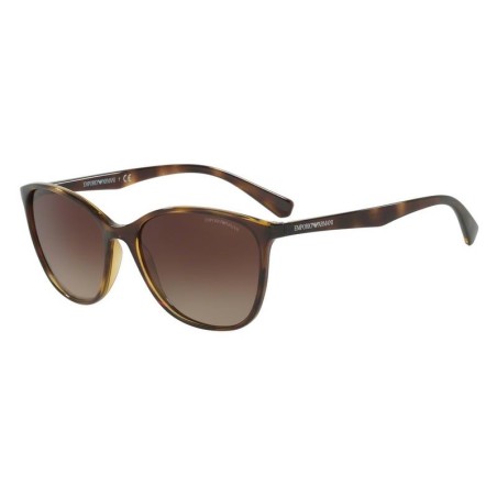 Emporio Armani EA4073 502613 Emporio Armani EA4073 502613