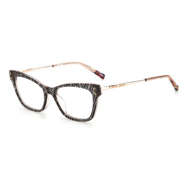 Missoni MIS 0045 KDX