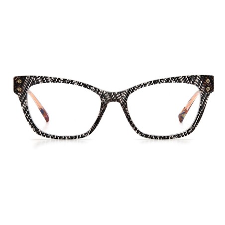 Missoni MIS 0045 KDX Missoni MIS 0045 KDX