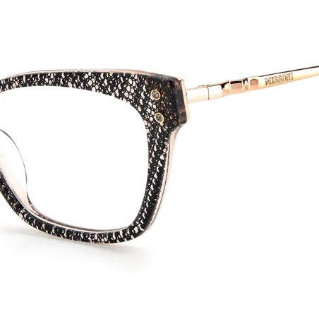 Missoni MIS 0045 KDX Missoni MIS 0045 KDX