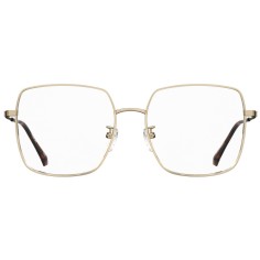 Polaroid PLD D428/G 06J 2