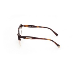 DSquared2 DQ5332 052 2